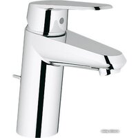 Grohe Eurodisc Cosmopolitan 33190002
