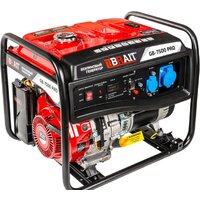 Brait GB-7500 Pro