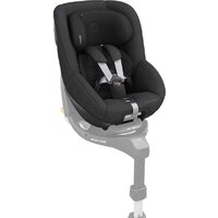 Maxi-Cosi Pearl 360 Pro (authentic black) Image #25