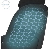 Maxi-Cosi Pearl 360 Pro (authentic black) Image #8