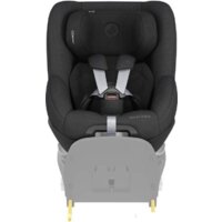 Maxi-Cosi Pearl 360 Pro (authentic black) Image #23