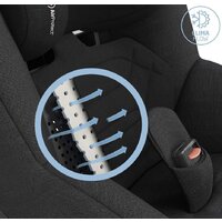 Maxi-Cosi Pearl 360 Pro (authentic black) Image #21