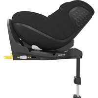 Maxi-Cosi Pearl 360 Pro (authentic black) Image #10