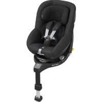 Maxi-Cosi Pearl 360 Pro (authentic black) Image #24