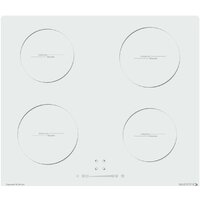 Zigmund & Shtain CI 30.6 W