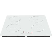 Варочная панель Zigmund & Shtain CI 30.6 W - Превью изображения №2 — Интернет-магазин Your Sale