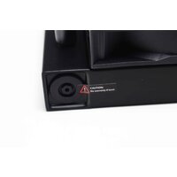 Система жидкостного охлаждения для процессора DeepCool LS520S Zero Dark Black R-LS520-BKNNMM-G-1 - Превью изображения №5 — Интернет-магазин Your Sale