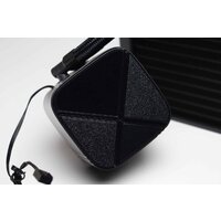 Система жидкостного охлаждения для процессора DeepCool LS520S Zero Dark Black R-LS520-BKNNMM-G-1 - Превью изображения №9 — Интернет-магазин Your Sale