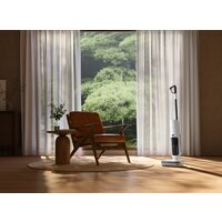 Вертикальный моющий пылесос Xiaomi Truclean W20 Wet Dry Vacuum C305HW BHR8833EU (европейская версия) - Превью изображения №13 — Интернет-магазин Your Sale
