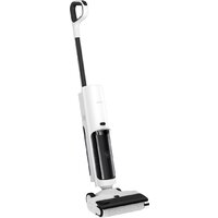 Вертикальный моющий пылесос Xiaomi Truclean W20 Wet Dry Vacuum C305HW BHR8833EU (европейская версия) - Превью изображения №7 — Интернет-магазин Your Sale