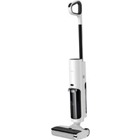 Вертикальный моющий пылесос Xiaomi Truclean W20 Wet Dry Vacuum C305HW BHR8833EU (европейская версия) - Превью изображения №4 — Интернет-магазин Your Sale