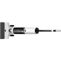 Вертикальный моющий пылесос Xiaomi Truclean W20 Wet Dry Vacuum C305HW BHR8833EU (европейская версия) - Превью изображения №6 — Интернет-магазин Your Sale