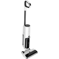 Вертикальный моющий пылесос Xiaomi Truclean W20 Wet Dry Vacuum C305HW BHR8833EU (европейская версия) - Превью изображения №2 — Интернет-магазин Your Sale