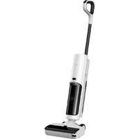Вертикальный моющий пылесос Xiaomi Truclean W20 Wet Dry Vacuum C305HW BHR8833EU (европейская версия) - Превью изображения №5 — Интернет-магазин Your Sale