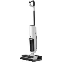 Вертикальный моющий пылесос Xiaomi Truclean W20 Wet Dry Vacuum C305HW BHR8833EU (европейская версия) - Превью изображения №8 — Интернет-магазин Your Sale