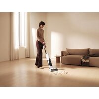 Вертикальный моющий пылесос Xiaomi Truclean W20 Wet Dry Vacuum C305HW BHR8833EU (европейская версия) - Превью изображения №10 — Интернет-магазин Your Sale