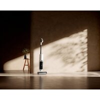 Вертикальный моющий пылесос Xiaomi Truclean W20 Wet Dry Vacuum C305HW BHR8833EU (европейская версия) - Превью изображения №9 — Интернет-магазин Your Sale