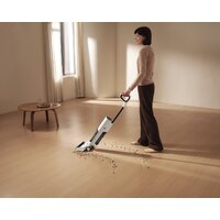Вертикальный моющий пылесос Xiaomi Truclean W20 Wet Dry Vacuum C305HW BHR8833EU (европейская версия) - Превью изображения №11 — Интернет-магазин Your Sale