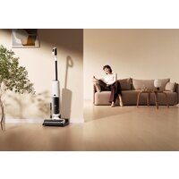 Вертикальный моющий пылесос Xiaomi Truclean W20 Wet Dry Vacuum C305HW BHR8833EU (европейская версия) - Превью изображения №12 — Интернет-магазин Your Sale