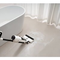 Вертикальный моющий пылесос Xiaomi Truclean W20 Wet Dry Vacuum C305HW BHR8833EU (европейская версия) - Превью изображения №14 — Интернет-магазин Your Sale