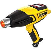 Промышленный фен Wagner Furno 750 - Превью изображения №2 — Интернет-магазин Your Sale