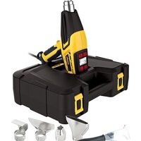 Wagner Furno 750