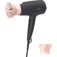 Philips BHD350/10 Image #1