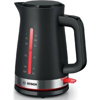 Bosch TWK4M223