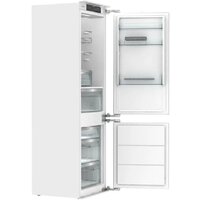 Холодильник Gorenje NRKI517E82WF - Превью изображения №3 — Интернет-магазин Your Sale