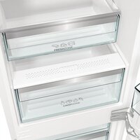 Холодильник Gorenje NRKI517E82WF - Превью изображения №10 — Интернет-магазин Your Sale