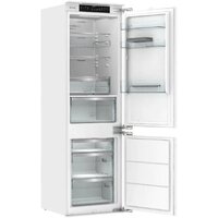 Холодильник Gorenje NRKI517E82WF - Превью изображения №2 — Интернет-магазин Your Sale