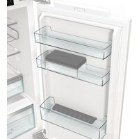 Холодильник Gorenje NRKI517E82WF - Превью изображения №9 — Интернет-магазин Your Sale