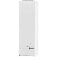 Холодильник Gorenje NRKI517E82WF - Превью изображения №5 — Интернет-магазин Your Sale