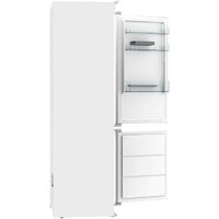 Холодильник Gorenje NRKI517E82WF - Превью изображения №4 — Интернет-магазин Your Sale