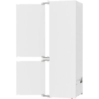 Холодильник Gorenje NRKI517E82WF - Превью изображения №6 — Интернет-магазин Your Sale
