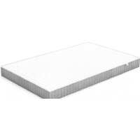 ЭОС Идеал 2 160x200 (трикотаж) Image #3