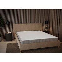 ЭОС Идеал 2 160x200 (трикотаж) Image #5