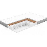 ЭОС Идеал 2 160x200 (трикотаж) Image #2