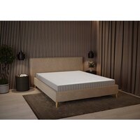 ЭОС Идеал 2 160x200 (трикотаж) Image #6