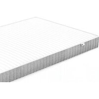 ЭОС Идеал 2 160x200 (трикотаж) Image #4