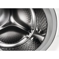 Electrolux UltraCare 800 EW8F348SCI Image #4