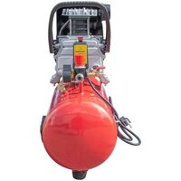 Компрессор Edon OAC-25/1600 - Превью изображения №2 — Интернет-магазин Your Sale