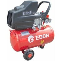 Компрессор Edon OAC-25/1600 - Превью изображения №4 — Интернет-магазин Your Sale