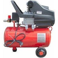 Компрессор Edon OAC-25/1600 - Превью изображения №5 — Интернет-магазин Your Sale