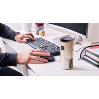 Sharp UJ-GC20E-N Image #5