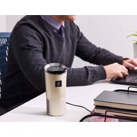 Sharp UJ-GC20E-N Image #3