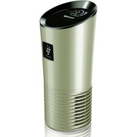 Sharp UJ-GC20E-N Image #2