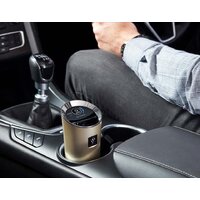 Sharp UJ-GC20E-N Image #4