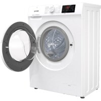 Стиральная машина Gorenje WHE60SFS - Превью изображения №4 — Интернет-магазин Your Sale