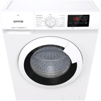 Стиральная машина Gorenje WHE60SFS - Превью изображения №11 — Интернет-магазин Your Sale
